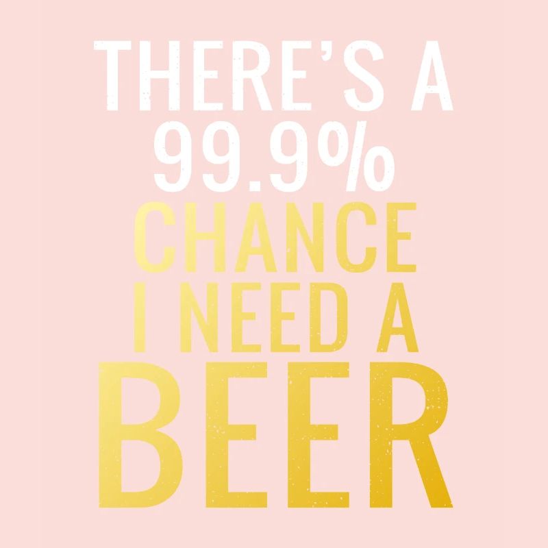 Biertrinker Bier Geschenke