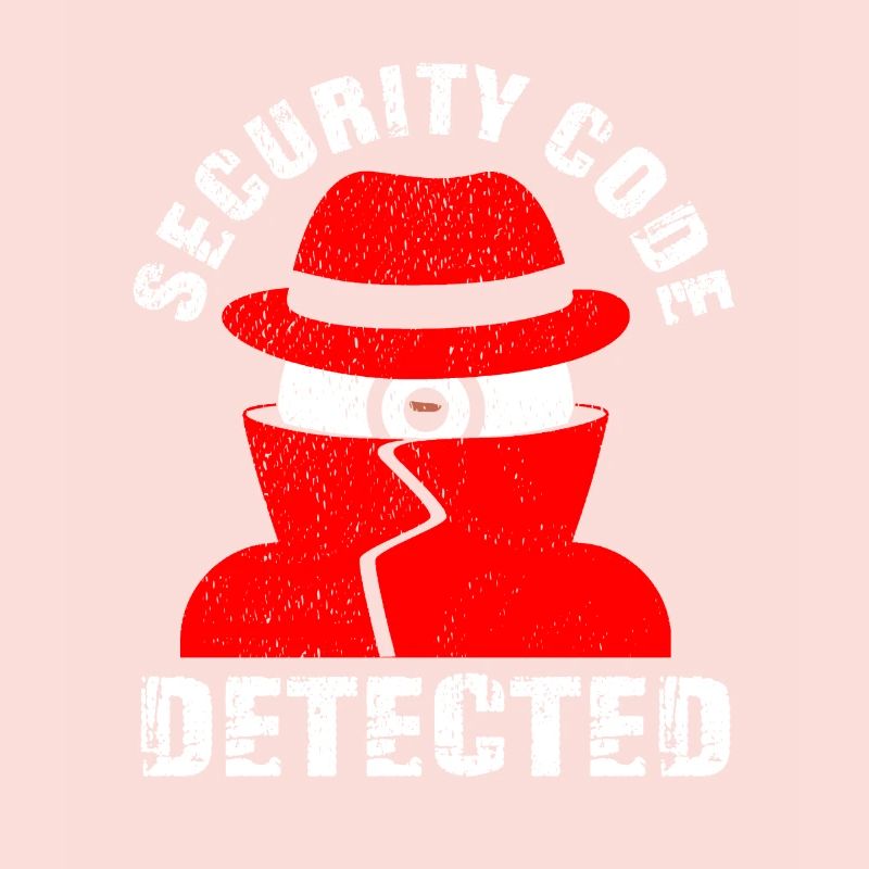 Network And Computer Security Hard Disc Detective