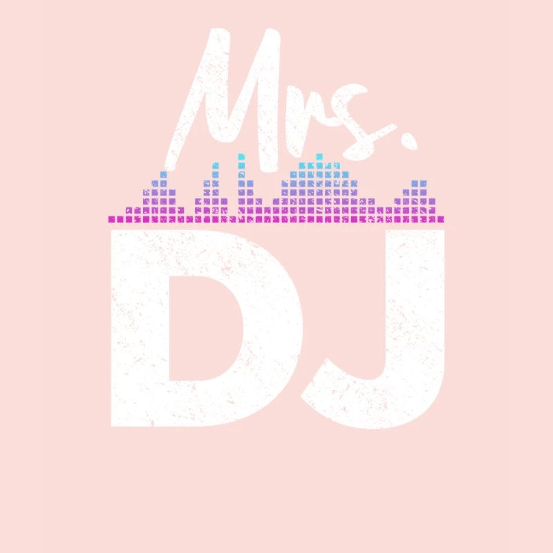 DJ Performance