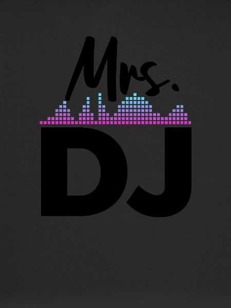 DJ Performance
