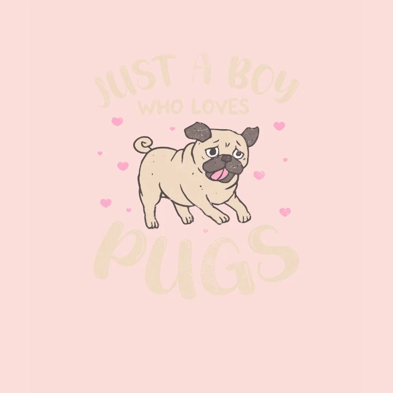 Pug