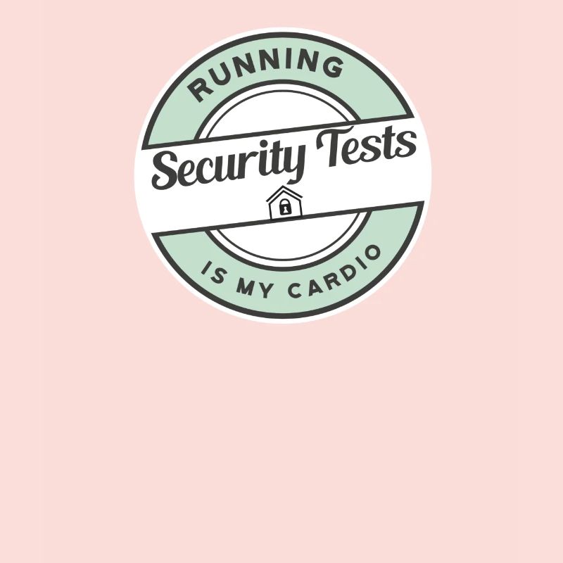 Cybersecurity - IT Security Computer Scientist