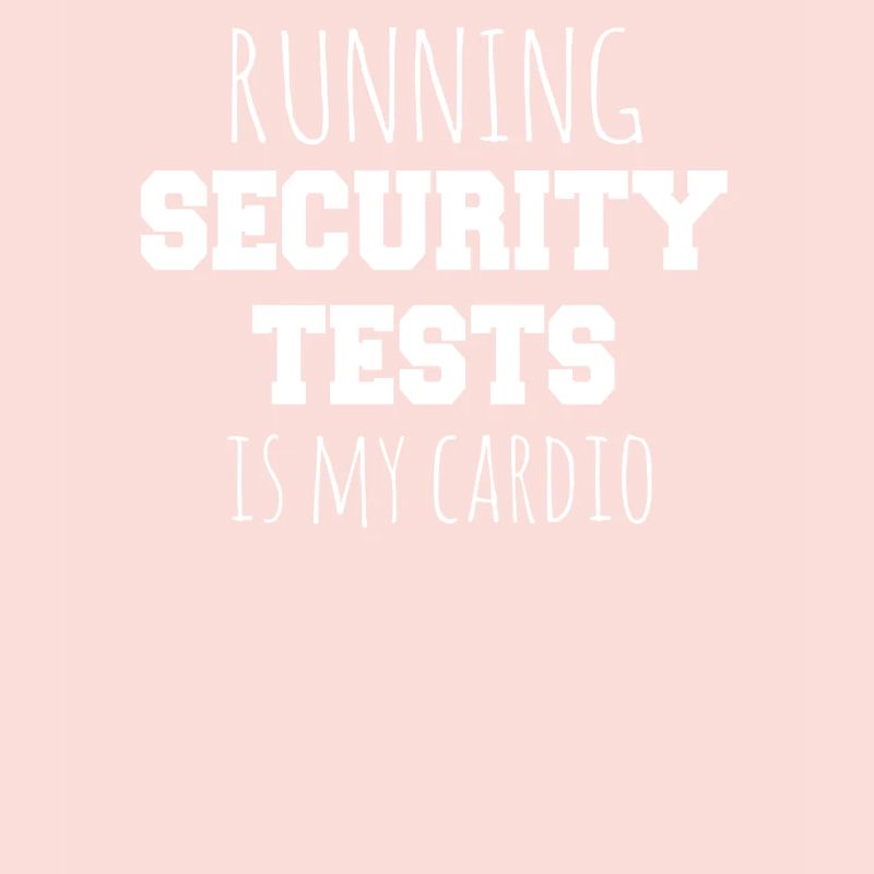 Cybersecurity - IT Security Computer Scientist