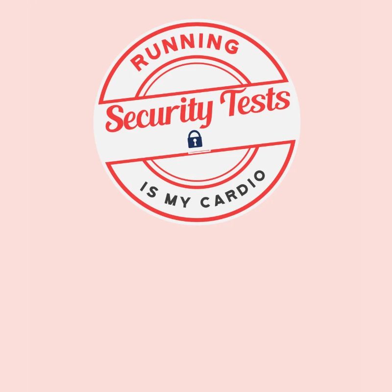 Cybersecurity - IT Security Computer Scientist