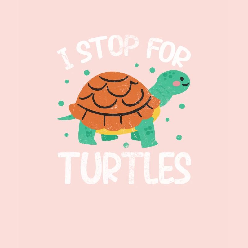 Schildkröte