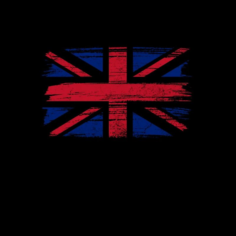 Londres