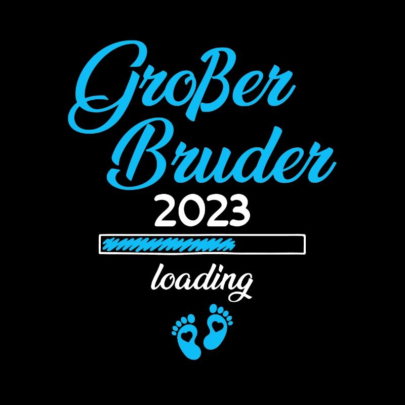 Großer Bruder 2023 Loading