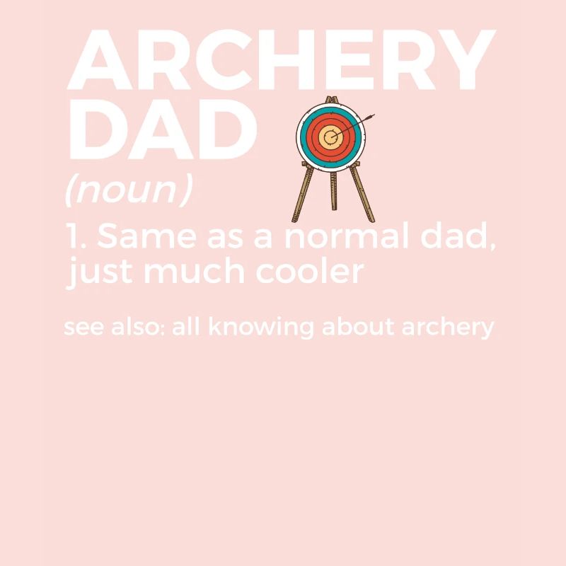Archery Archer
