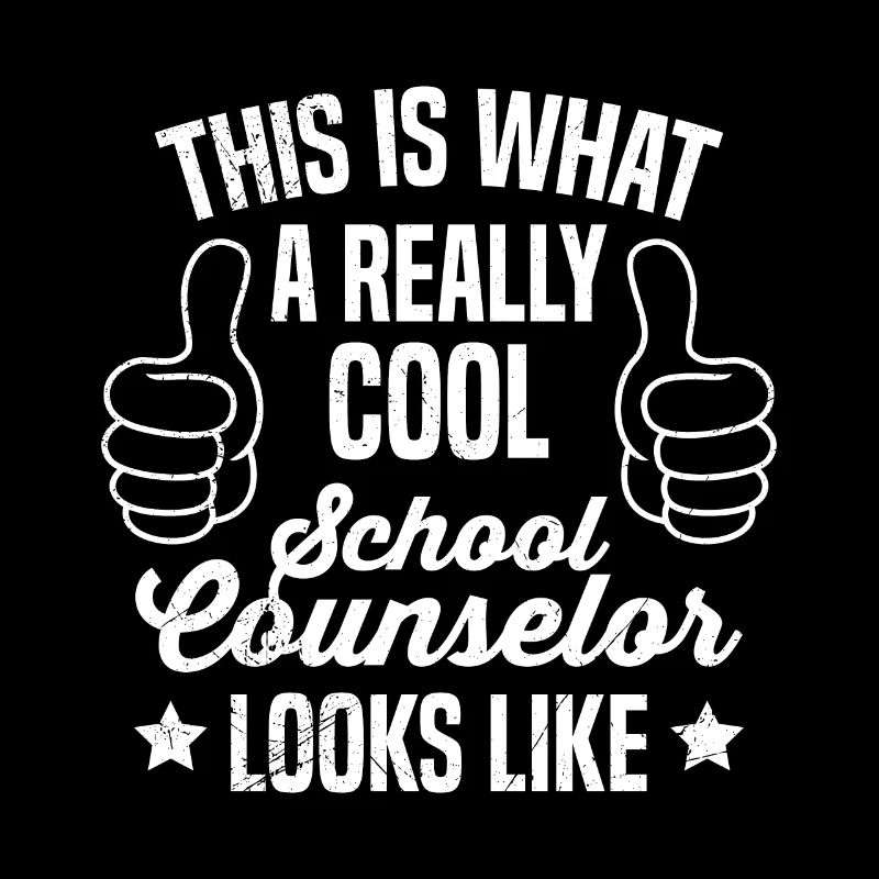 Voici à quoi ressemble un compagnon d’école cool