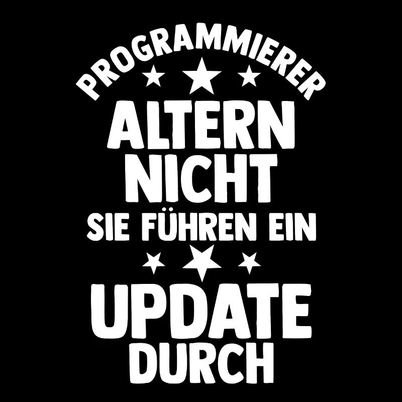 Programmieren Entwickler Coder Programmierer
