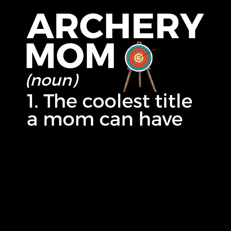 Archery Archer