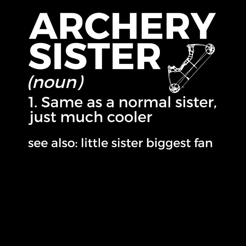 Archery Archer