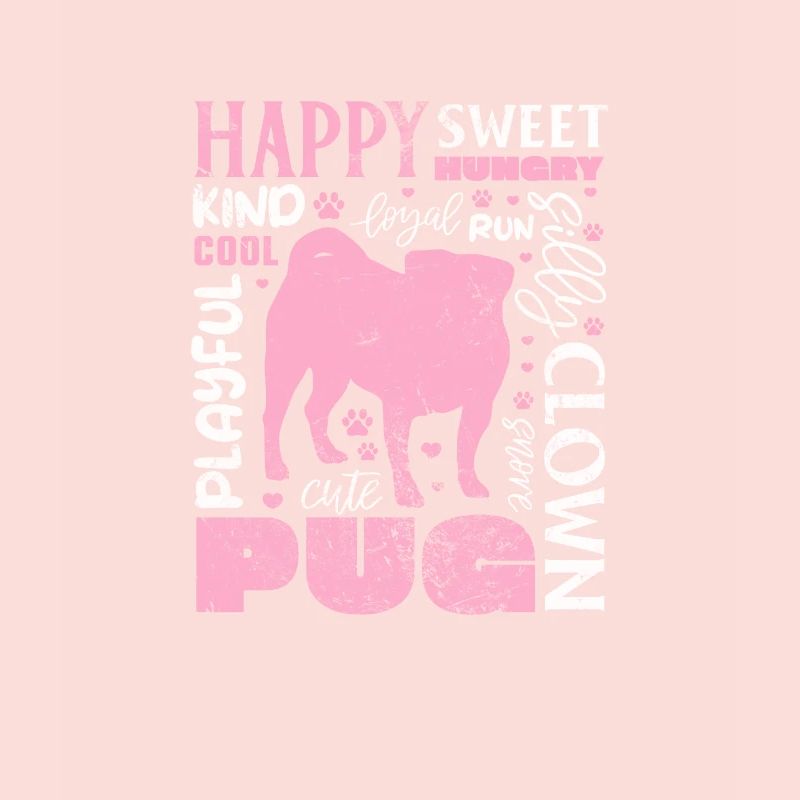 Pug