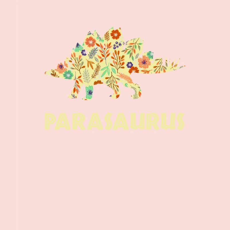 parasaurus, paraprofessional paraeducator