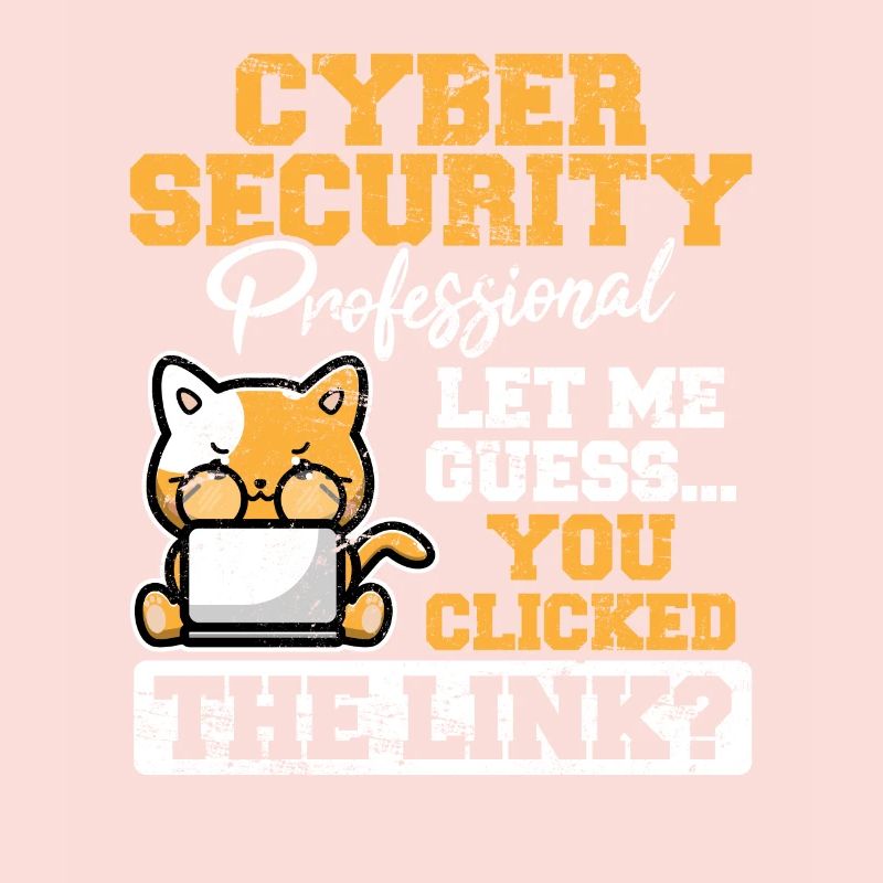 Sécurité informatique Cybersécurité Information Techn