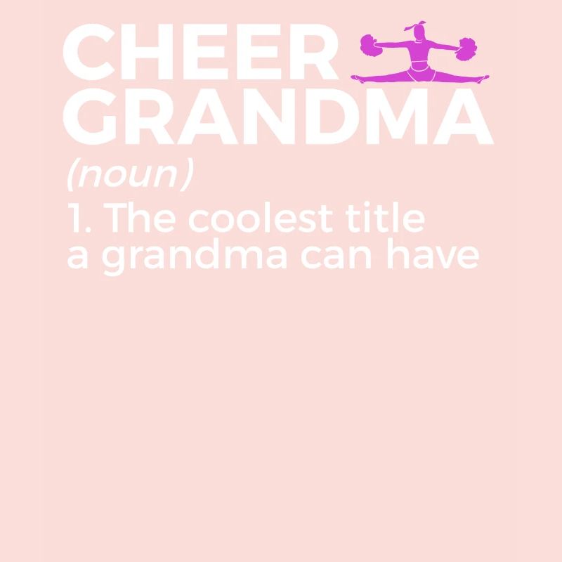 Cheerleader Cheerleading