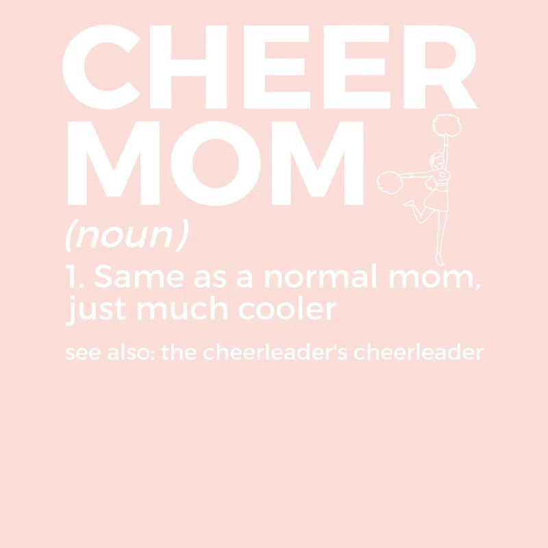 Cheerleader Cheerleading
