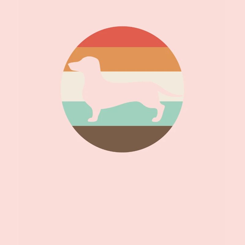 Dachshund