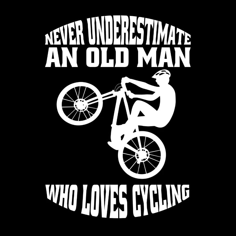 Vélo Cyclisme Cyclisme VTT