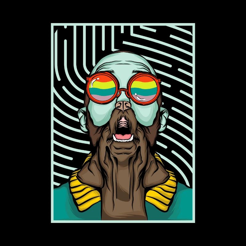 Gay pride