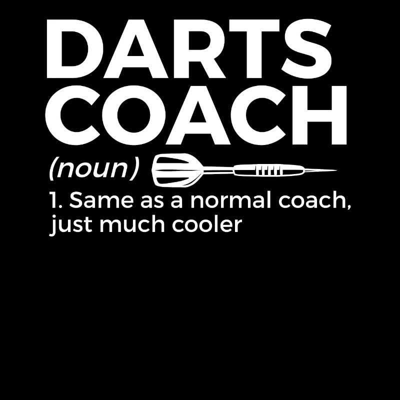 Darts Player Darts