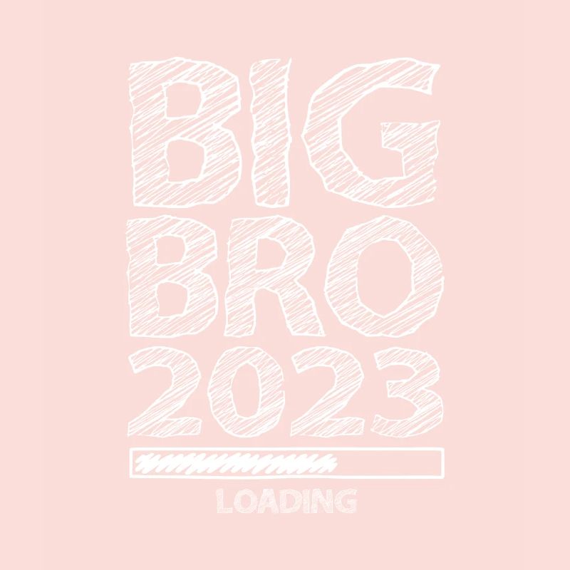 Big Bro 2023 Loading