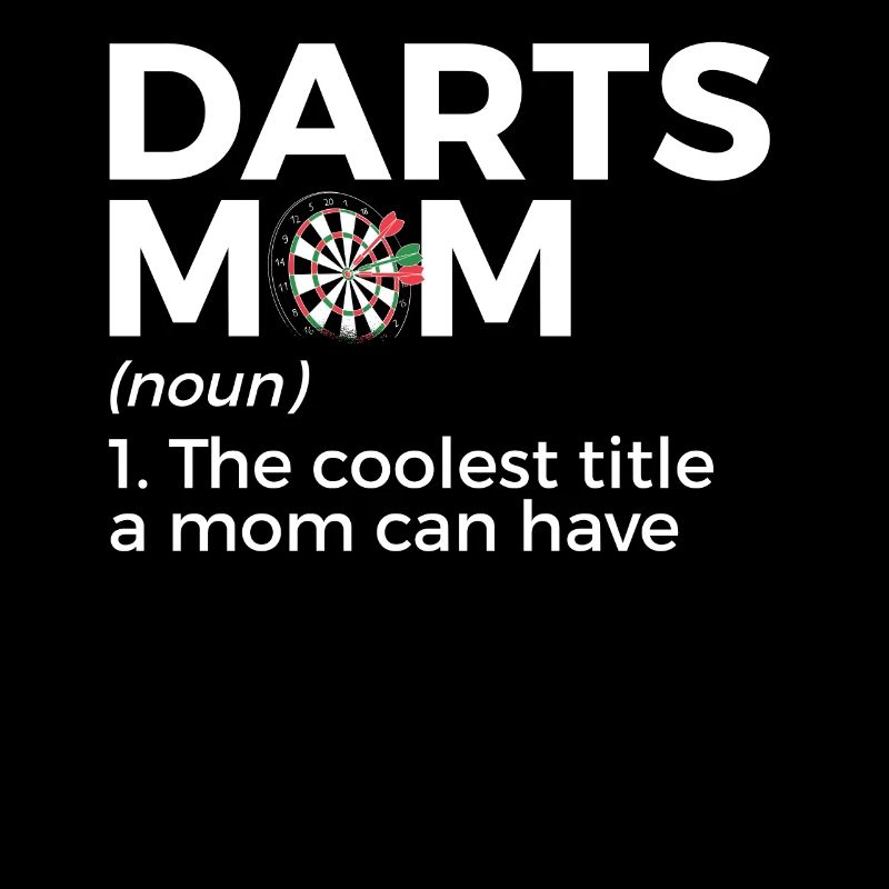 Darts Player Darts