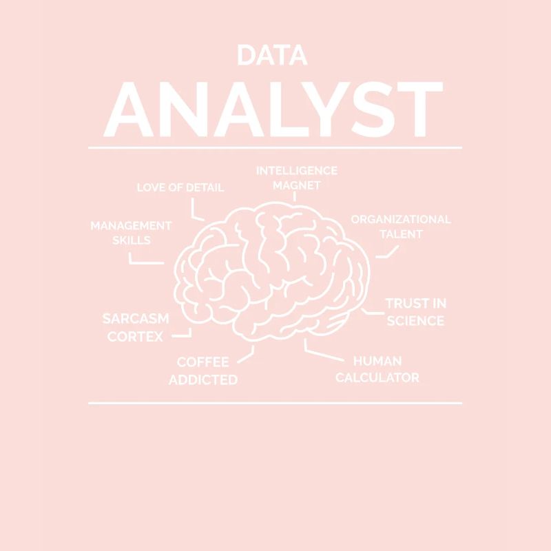 Data Analyst
