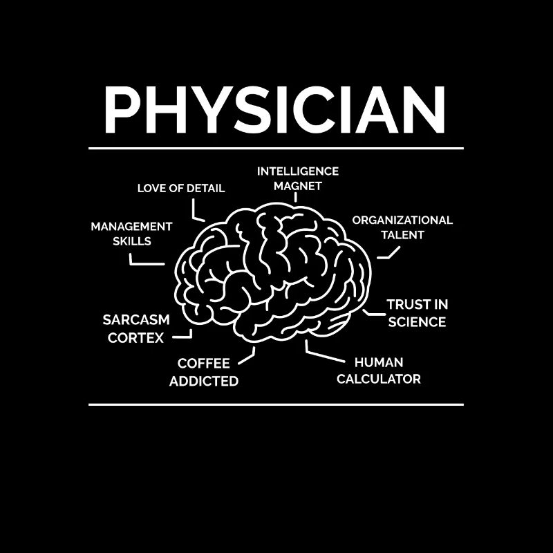 Médecin