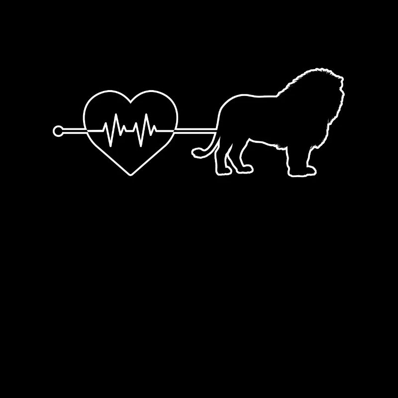 Leo heartbeat