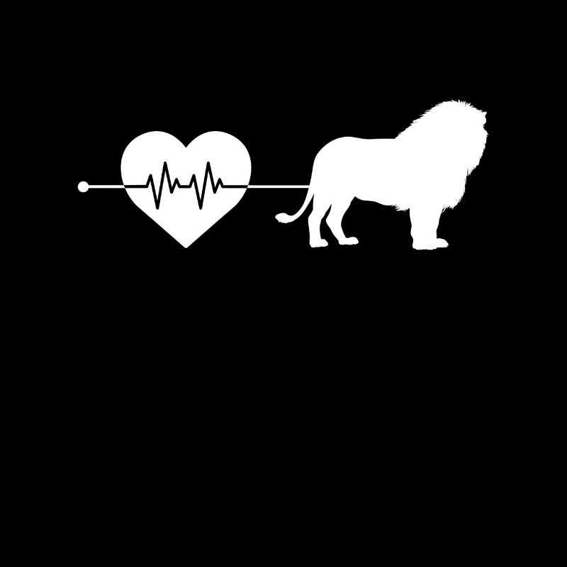 Leo heartbeat