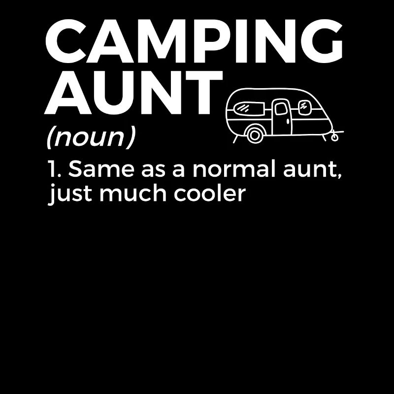 Camping Camping Camping-car