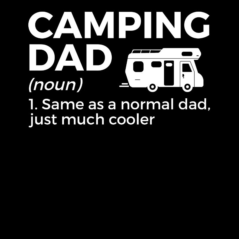 Camping Camping Camping-car