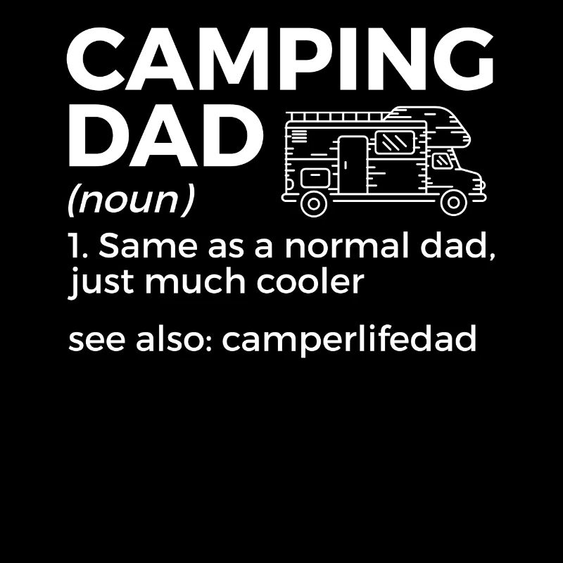 Camping Camping Camping-car