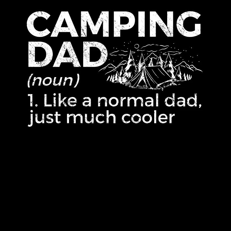 Camping Camping Camping-car