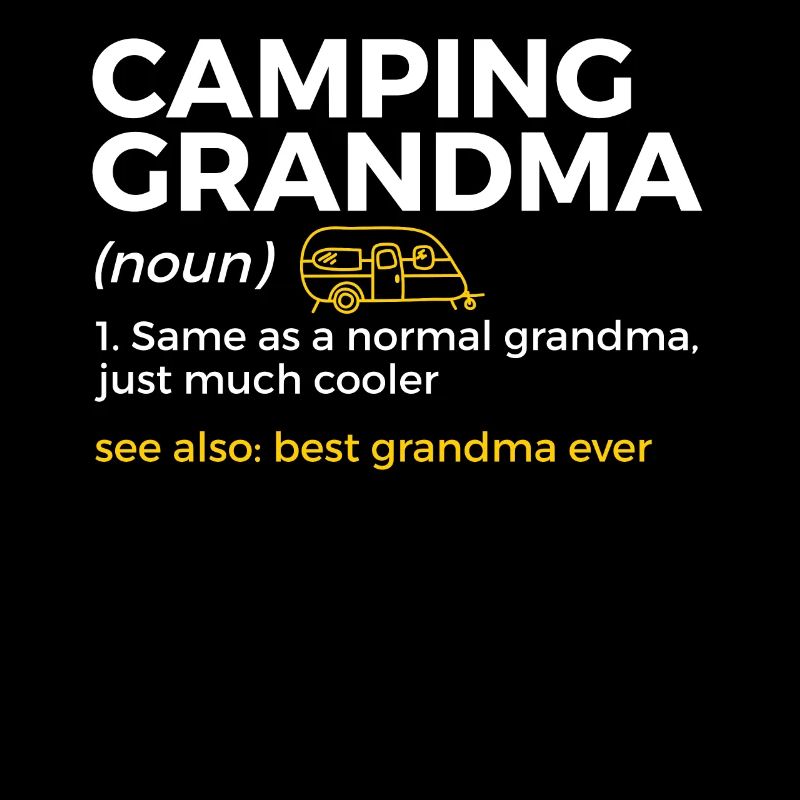 Camping Camping Camping-car