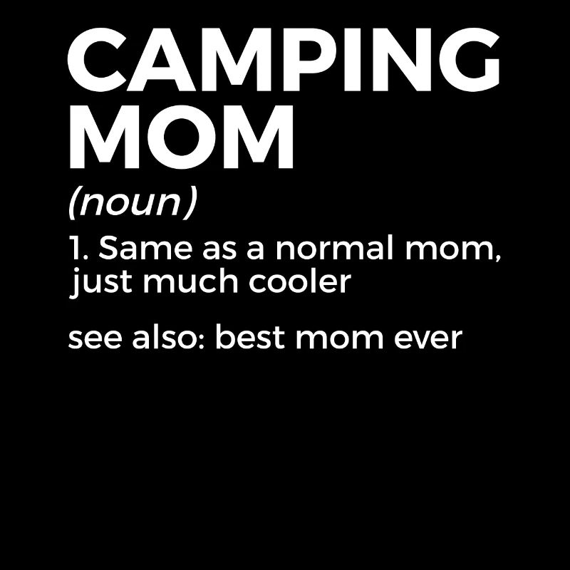 Camping Camping Camping-car