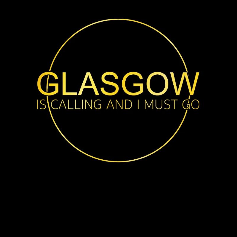 Glasgow