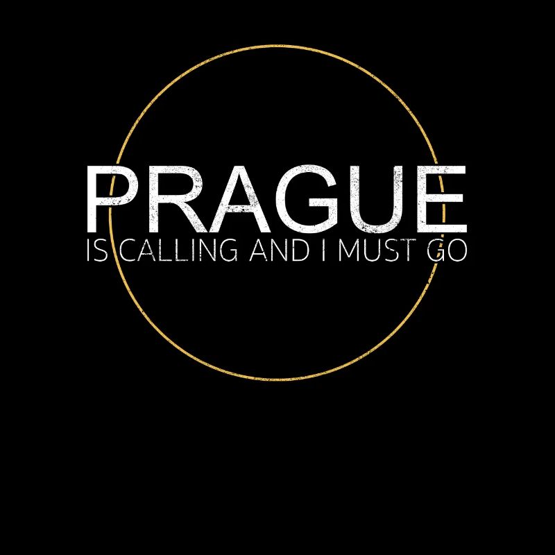Prague