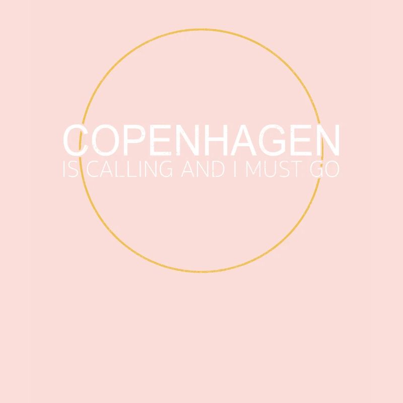 Dicton de Copenhague
