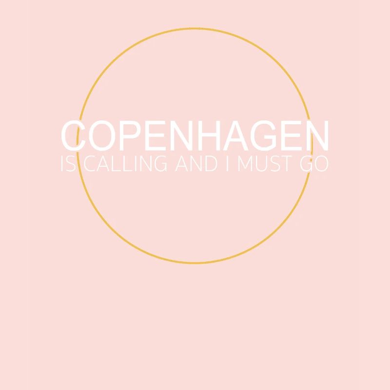 Dicton de Copenhague