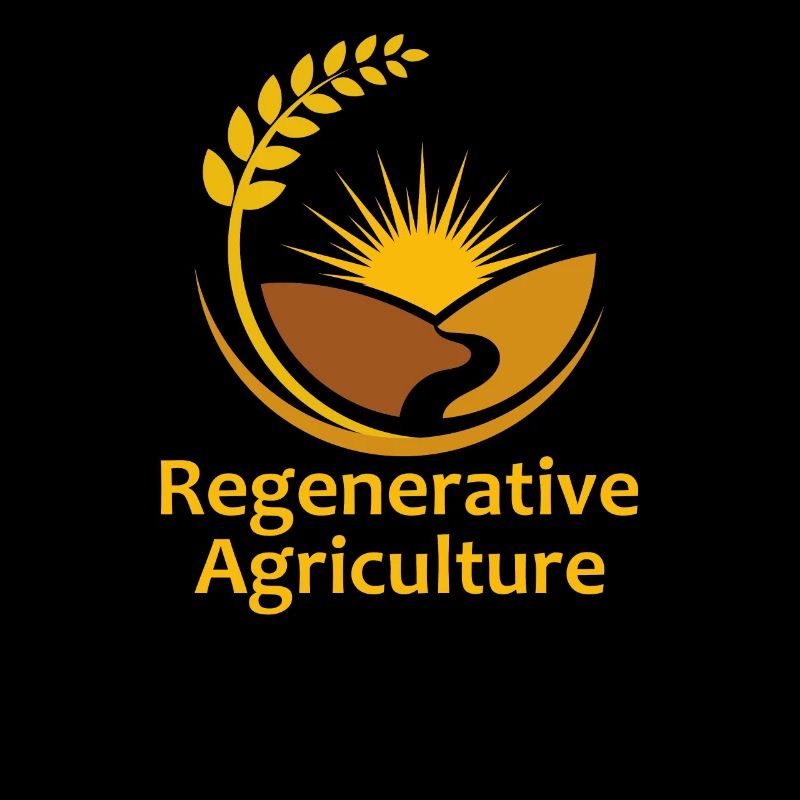 Regenerative Agriculture