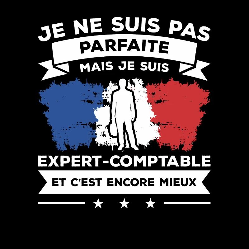 Je Ne Suis Pas Parfaite Mais Je Suis