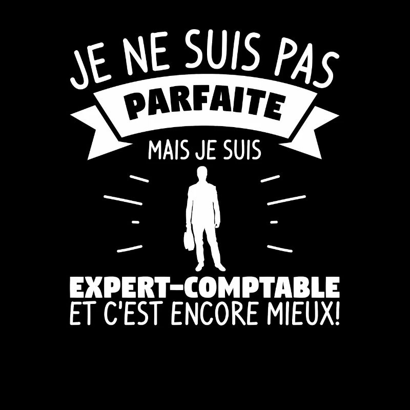 Je Ne Suis Pas Parfaite Mais Je Suis