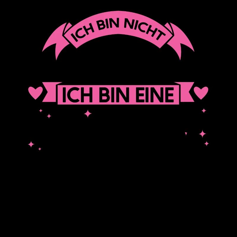 Mutter Familie Eltern Geschenk