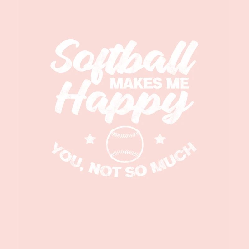 Softball
