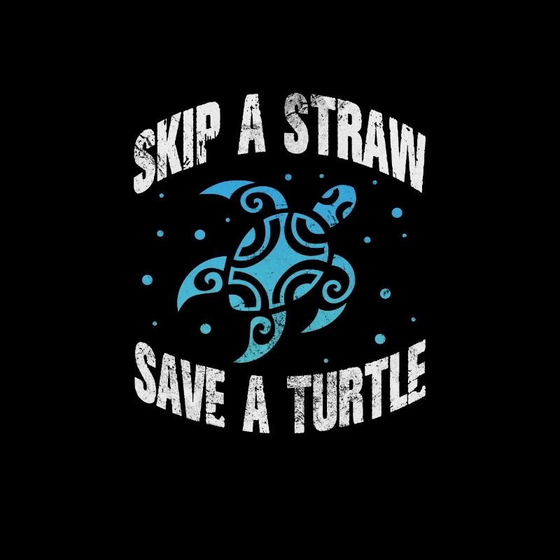 Tortue