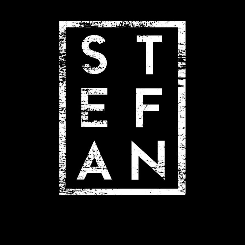 Stefan Minimalismus