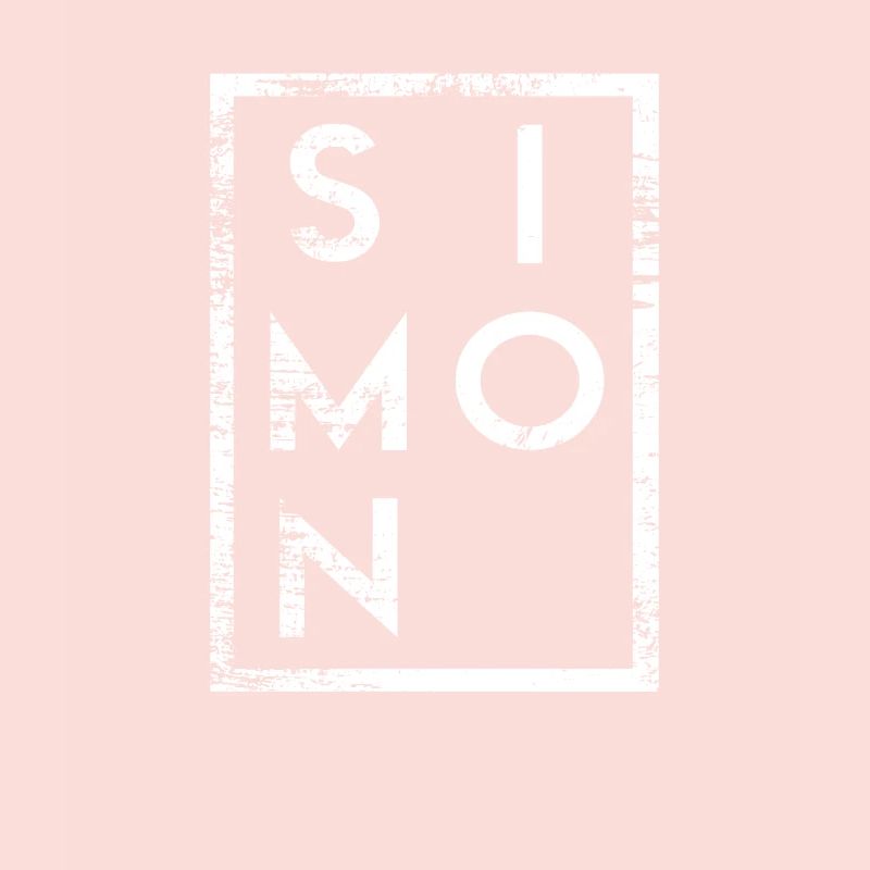 Simon Minimalisme