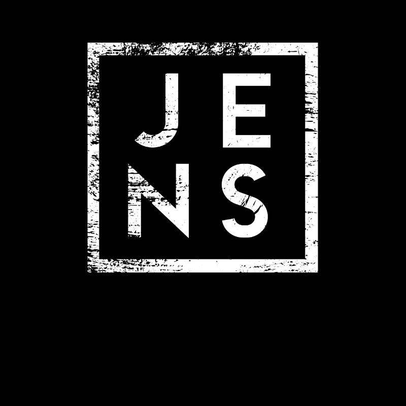Jen's Minimalism